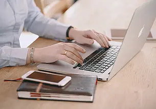 Электронная ярмарка вакансий пройдет в Могилеве