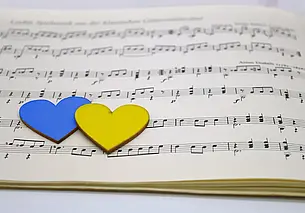 Некоторые жители Могилевщины предоставляют людям, прибывшим из Украины, жилье бесплатно