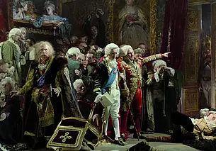 «Літоўская гаспадыня»: Хутка Пасха! Пячэм здобныя Бабкі