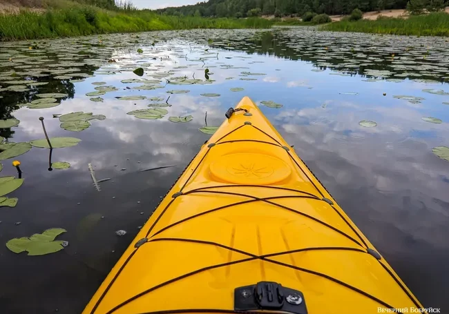 «Путевку куплю... на дачу!» Где собираются отдыхать белорусы?