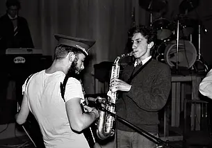 Могилевский «Окорок» был не похож на «Rolling Stone». Но это ни о чем не говорит