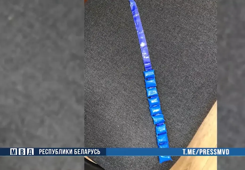 Источник: МВД РБ