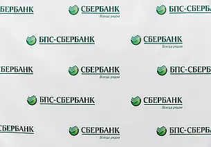 Приложение российского и белорусского «Сбербанка» удалили из Google Play