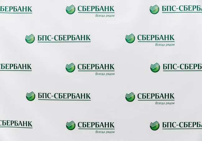 Приложение российского и белорусского «Сбербанка» удалили из Google Play