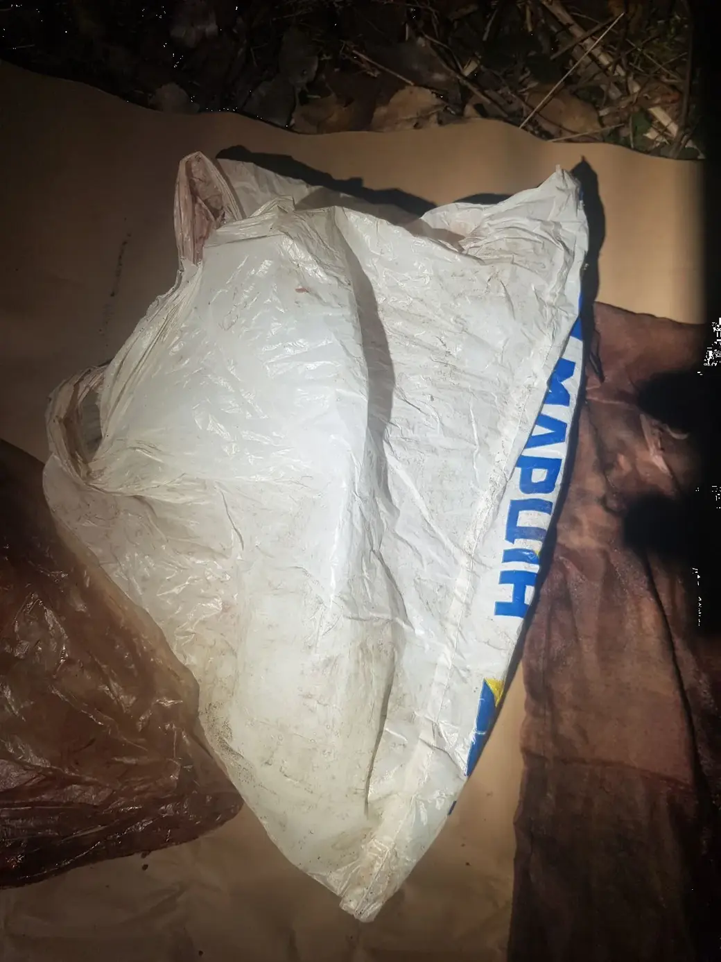 Фото: УВД Могилевского облисполкома