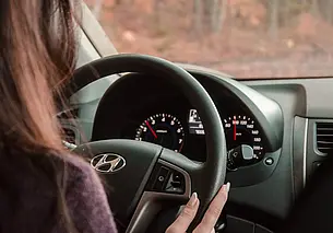 Здание ГАИ на ремонте. Где зарегистрировать автомобиль в Могилеве?