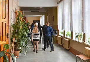 Стали известны даты проведения в Беларуси ЦТ в 2022 году