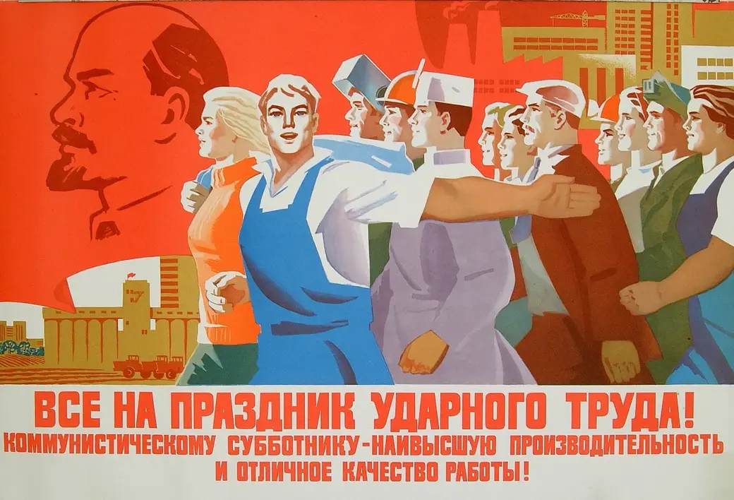 Все понятно без лишних слов.