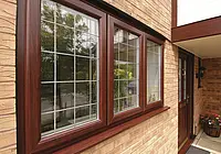 «ЭлитОкна»: монтаж окон и дверей из ПВХ и алюминия в Могилеве и области