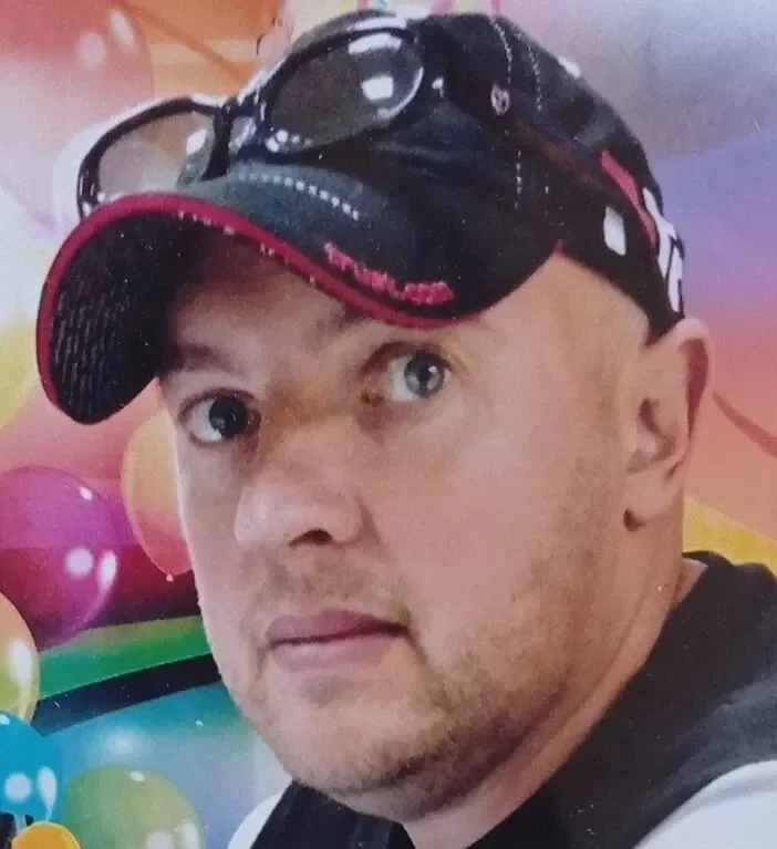 Овчинников Вячеслав Петрович.