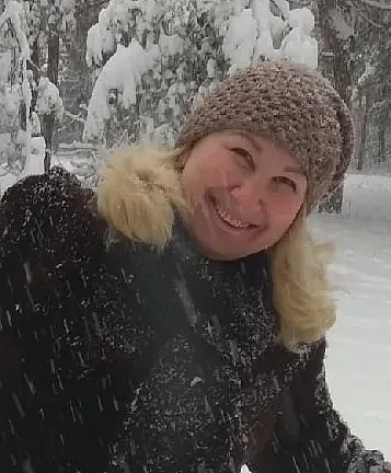 Милькова Елена Владимировна.