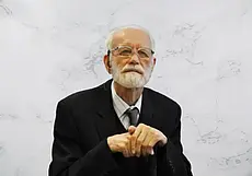 Удостоился похвалы Коласа, уважал Машерова, в 79 соединился с первой любовью... 8 фактов о Миколе Аврамчике