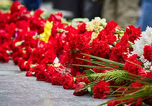 «Дорогами памяти и славы»: патриотический проект стартует в Могилеве 25 апреля