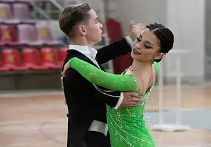 Куда сходить в Могилеве в ближайшие выходные: наш гид