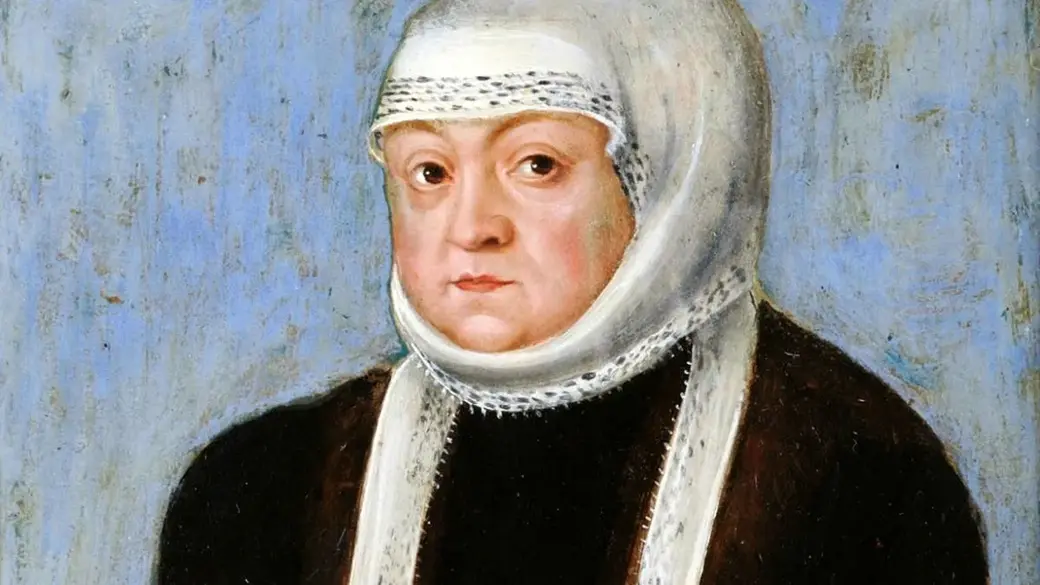 Бона Сфорца Королева Речи Посполитой. Фото: womans.mirtesen.ru