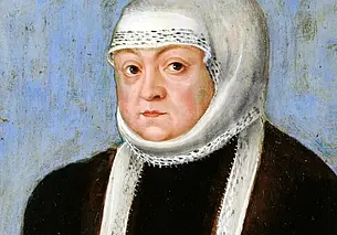 «Могилевский хронограф»: пьеса Уильяма Шекспира о Ромео и Джульетте просто отдыхает