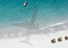 В апреле из Беларуси снова полетят чартеры в Турцию