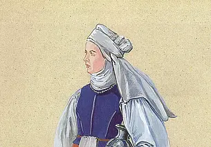 «Літоўская гаспадыня»: выпякаем самі, выпякаем з намі. Старажатныя рэцэпты да Вялікдня