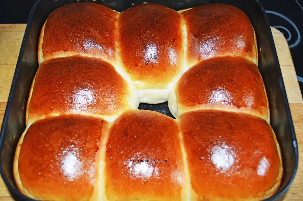 «Літоўская гаспадыня»: выпякаем самі, выпякаем з намі. Старажатныя рэцэпты да Вялікдня. Фота мае ілюстратыўны характар