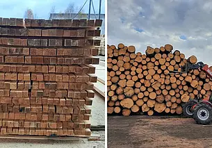 Когда ремонт или строительство в разгаре