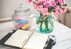 Как будем отдыхать и работать в мае?