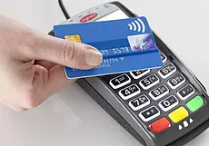 Банковские карты могут не работать в Беларуси в ночь на 5 февраля