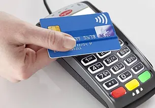 Банковские карты могут не работать в Беларуси в ночь на 5 февраля