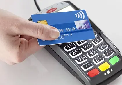 Беларусбанк предупредил о сбоях в работе карт, вкладов и кредитов в ночь с 23 на 24 августа