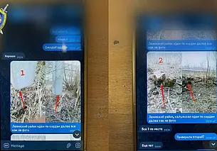 15-летнего подростка-наркозакладчика задержали в Могилеве: хотел заработать на велосипед