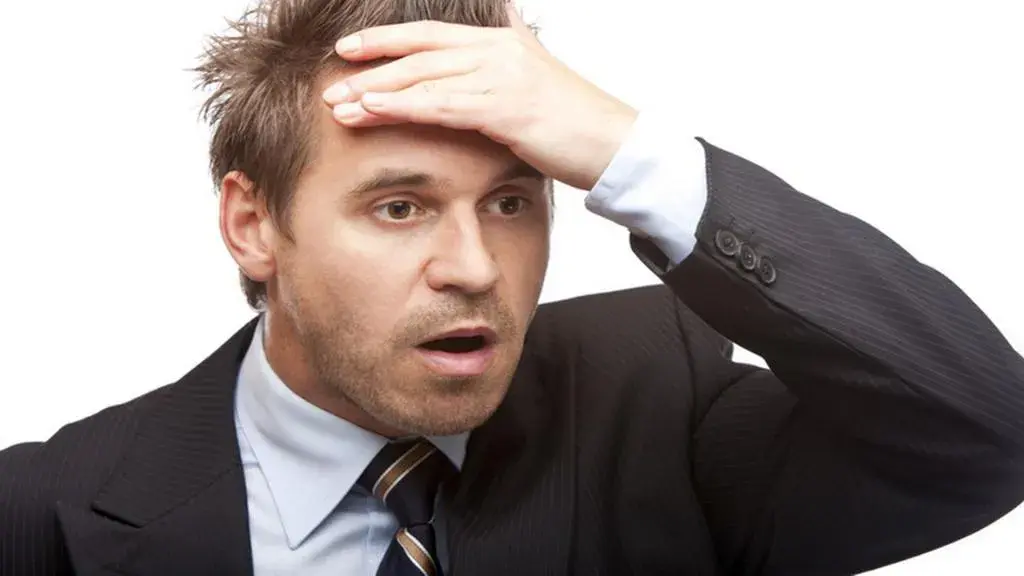 С сегодняшнего дня я официальный бездельник. Буду платить за газ по полному тарифу. Фото носит иллюстративный характер