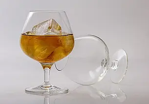 В Беларуси дорожает алкоголь: цены на вина выше на 15%