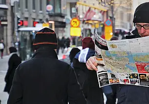 С 1 декабря изменится порядок учета граждан, не занятых в экономике. Что важно знать?