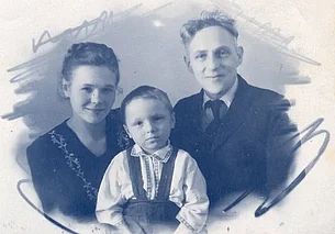 Идеализировал Сталина, предчувствовал свою смерть... 8 фактов о Борисе Микуличе