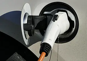 С 1 мая в Беларуси вырастут тарифы на зарядку электромобилей