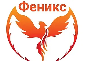 Пропавшие 18 апреля мужчина и женщина из деревни Черемушки найдены живыми