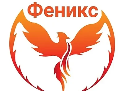 Пропавшие 18 апреля мужчина и женщина из деревни Черемушки найдены живыми