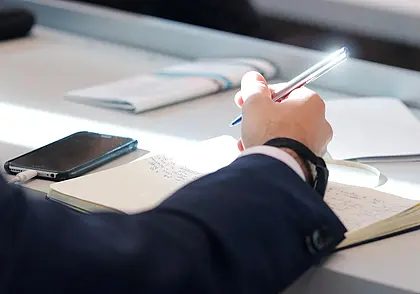 КГК изучит качество выполнения заявок, направленных в контакт-центры. Звоните