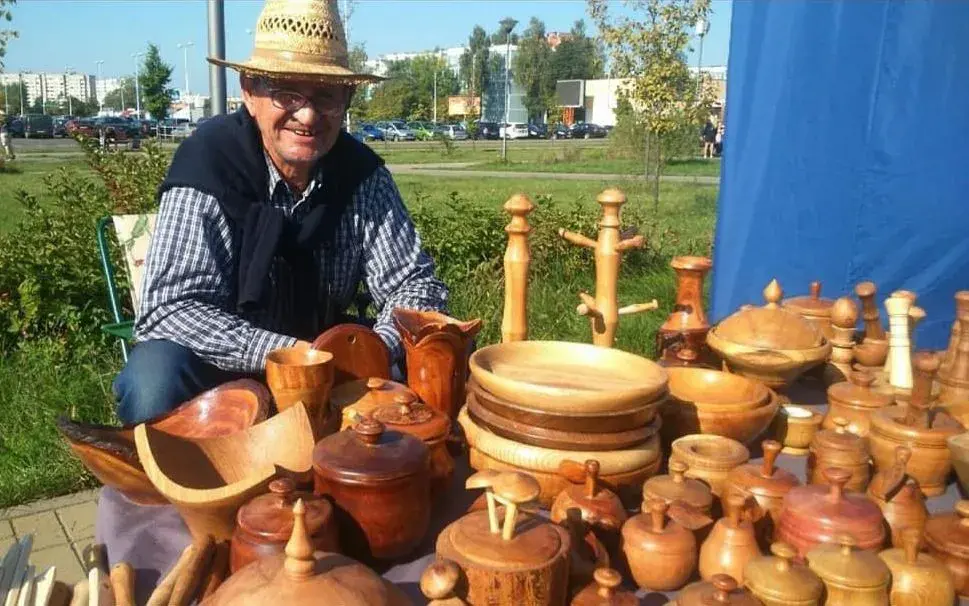 Николай Николаевич Анисенко.