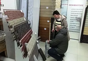 Делаем качественный ремонт и не переплачиваем лишнего. Советует специалист