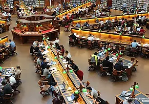 Российские вузы увеличили набор для белорусов