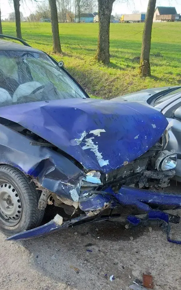 29.04.2022 г. г. Горки Могилевская область