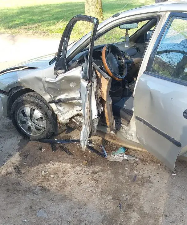 29.04.2022 г. г. Горки Могилевская область