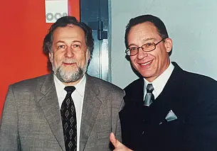 «А меня отобрали по внешним данным»