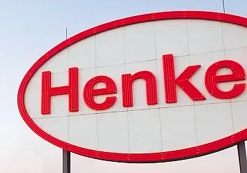 Не склеилось. Из Беларуси уходит производитель клея «Момент» и стирального порошка Persil