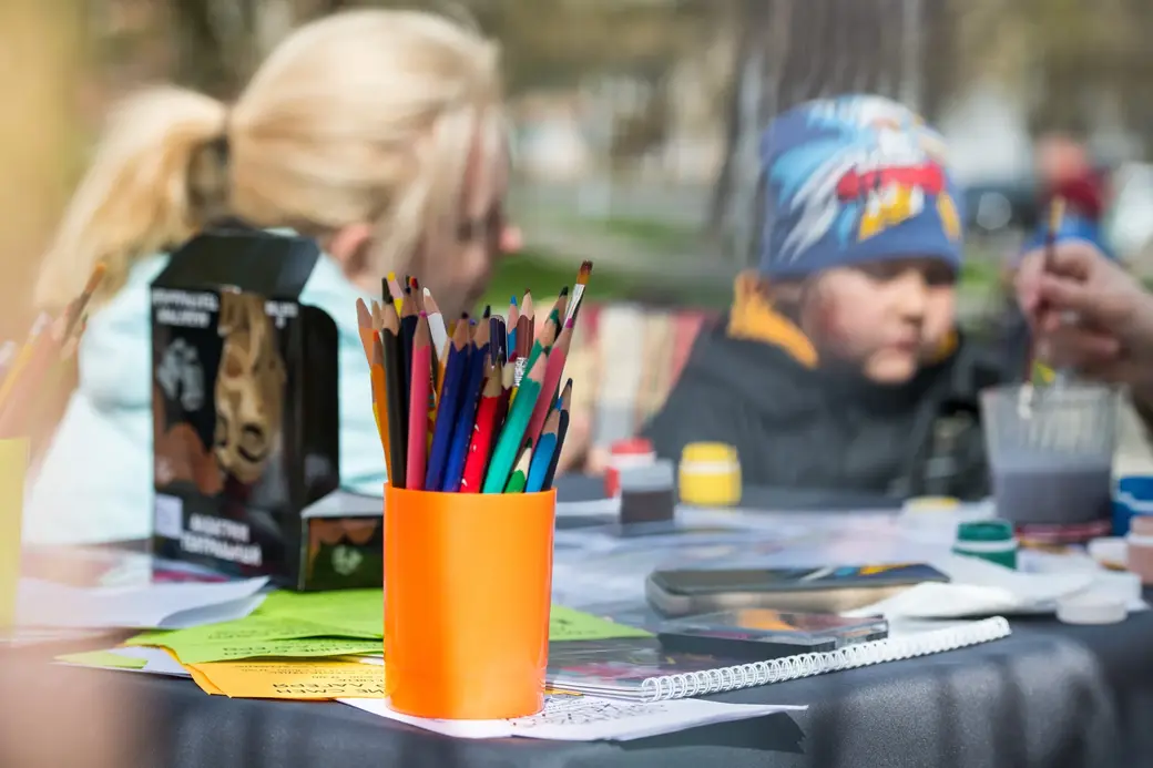 1 мая 2022 г., Могилев