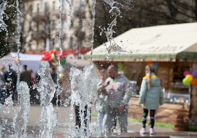 Хочешь узнать тайны Могилева? Собери команду и стань участником квеста