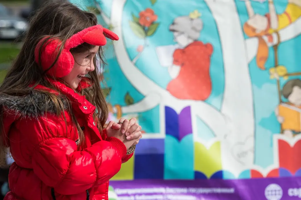 1 мая 2022 г., Могилев