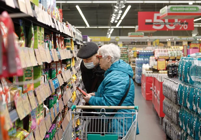 Двойная выгода! Делим цены ПОПОЛАМ в GREEN!