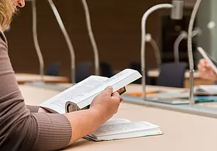 В Беларуси началась регистрация на ЦТ. Сколько она продлится и где зарегистрироваться?