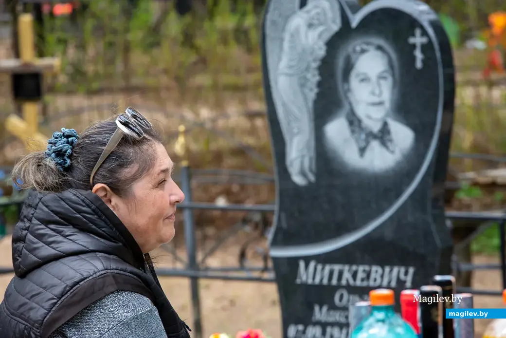 Фото из архива "ВБ".